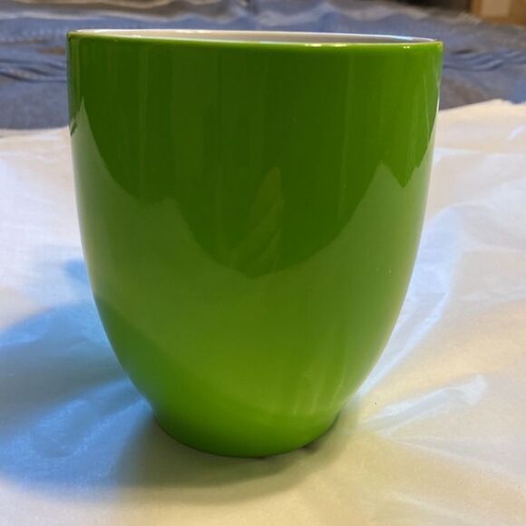 BIRTHDAY Mug - Picture 4 of 7